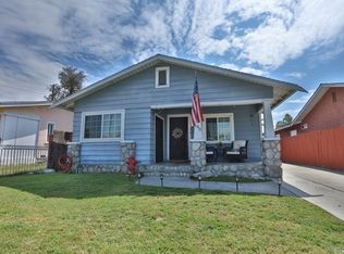 6212 Wilcox Ave, Bell, CA 90201