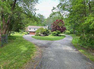 34 Leonard Way, Pembroke, MA 02359
