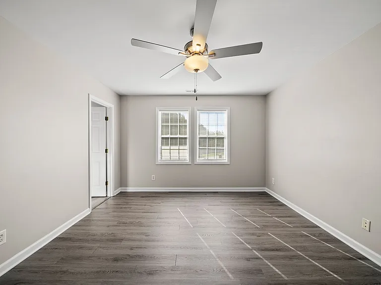 205 Tonylee Ct #A — Photo 20