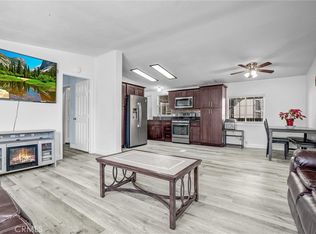 10800 Dale Ave SPACE 415, Stanton, CA 90680