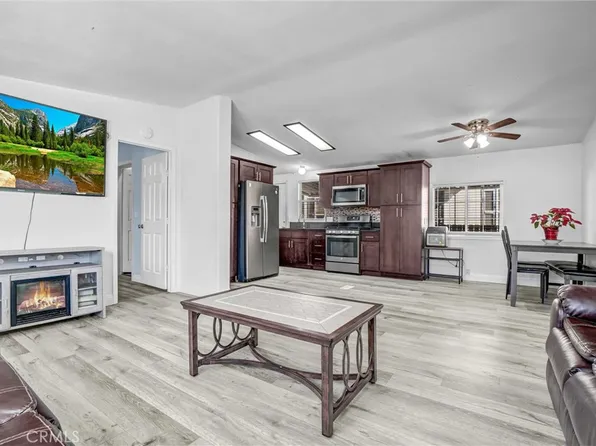 10800 Dale Ave Space 415, Stanton, CA 90680