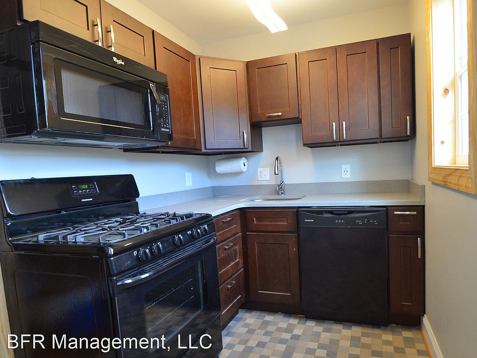 1st image of 3126 Guilford Ave #C