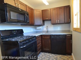 3126 Guilford Ave #C, Baltimore, MD 21218