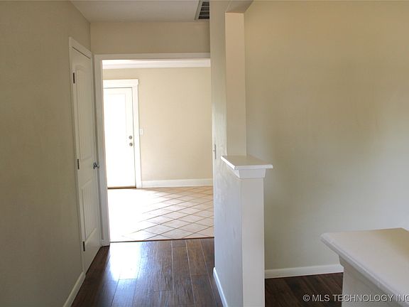 2nd image of 3643 S Louisville Ave
