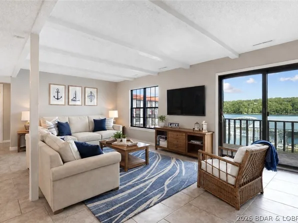 267 Osage Heritage Cir #2D, Linn Creek, MO 65052