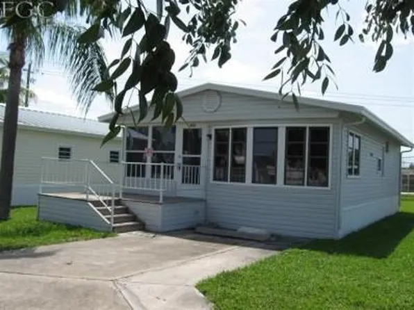 19681 Summerlin Rd #483, Fort Myers, FL 33908