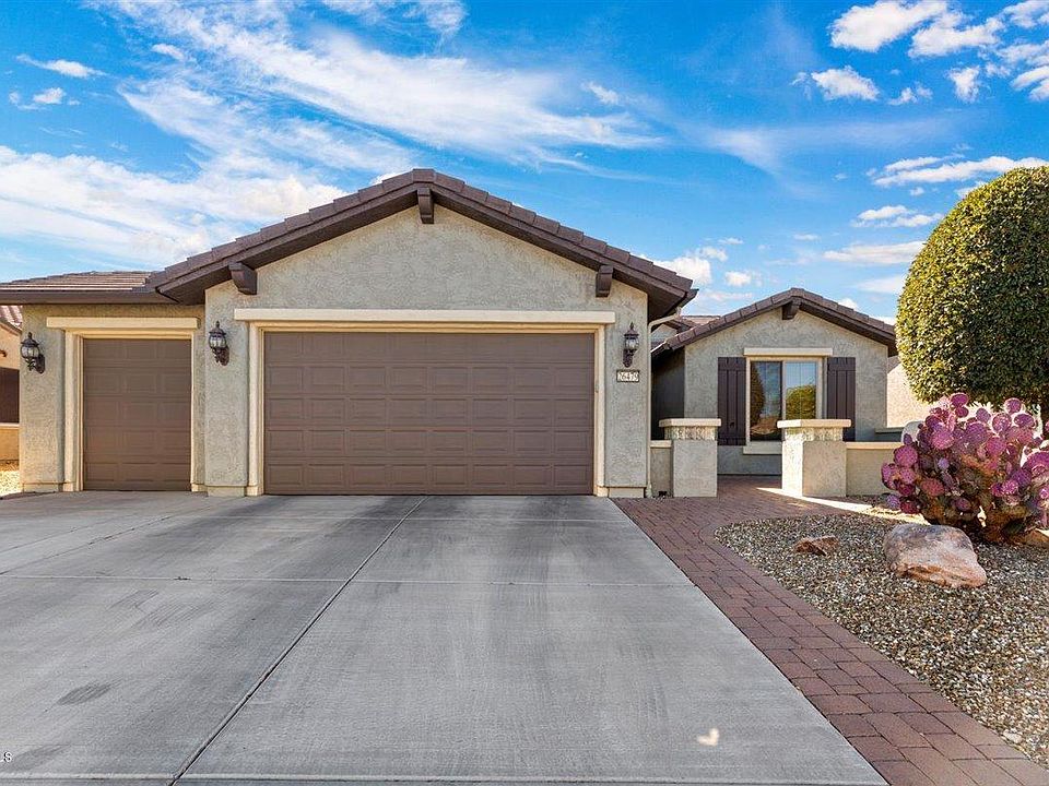 1st image of 26479 W Potter Dr