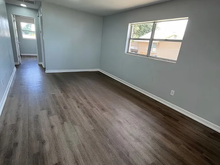 1020 Pisgah Pl — Photo 6