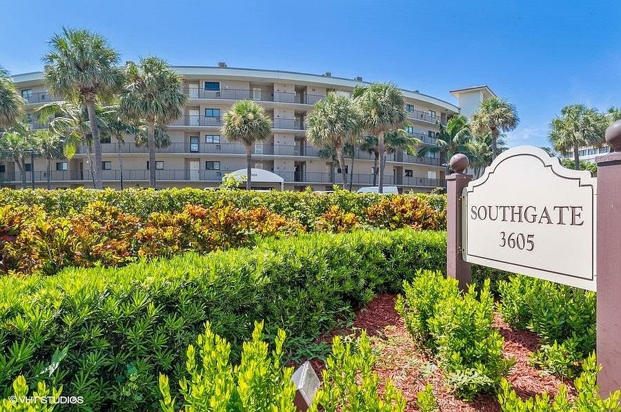 1st image of 3605 S Ocean Blvd APT 229