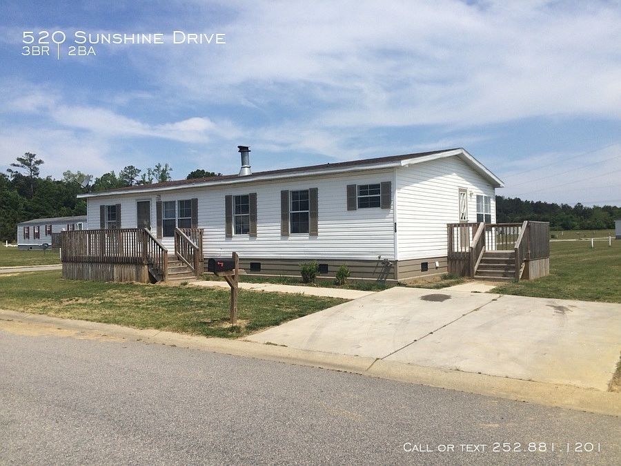 1st image of 520 Sunshine Dr