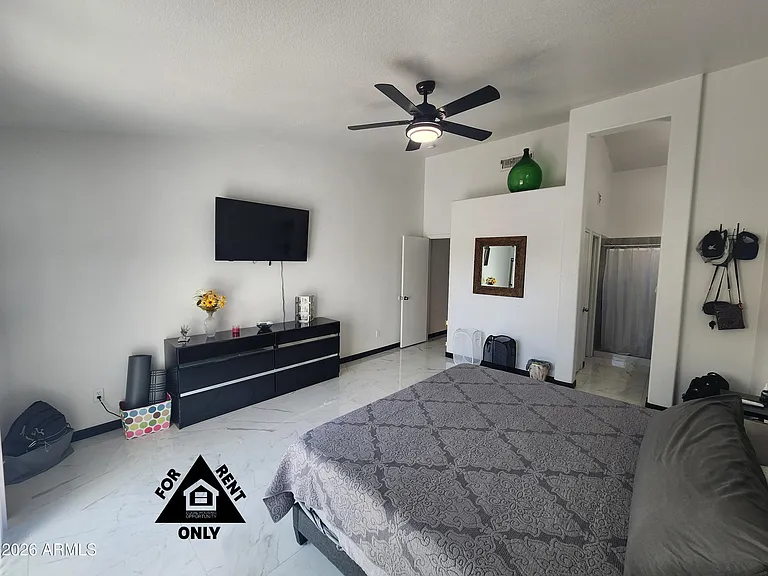 14813 W Verde Ln — Photo 15