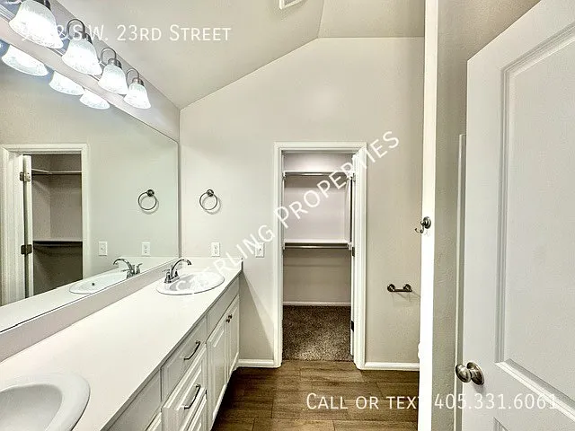 9612 SW 23rd St — Photo 23