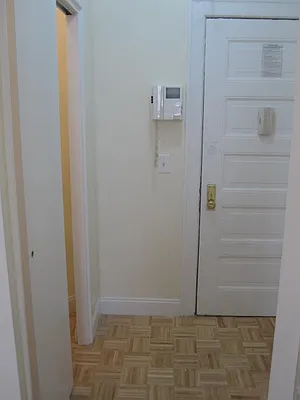 Rented by City & Suburban | media 59