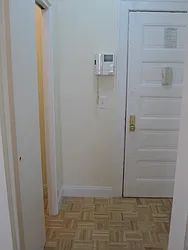 Rented by City & Suburban