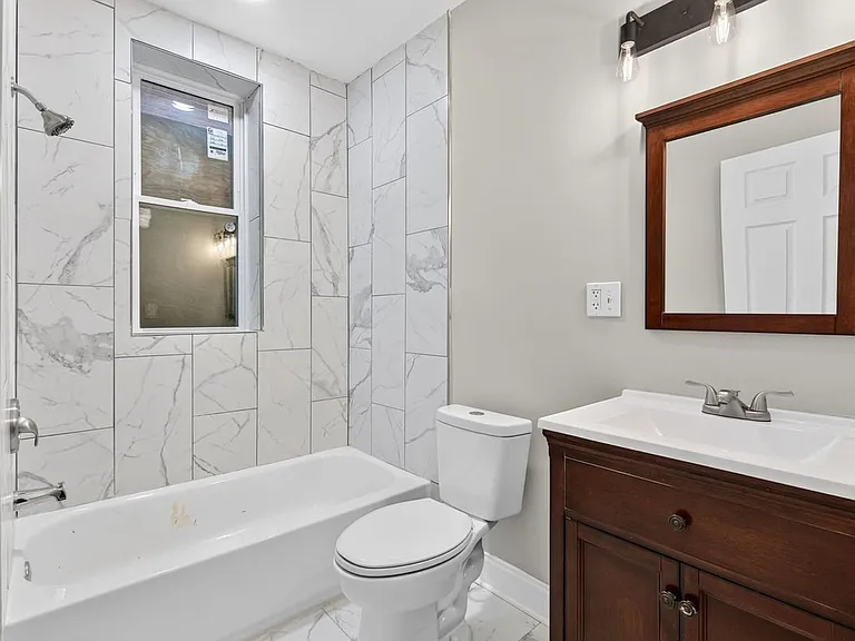 3223 Minnesota Ave #1F — Photo 14