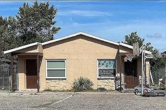 2nd image of 5647 Golden Nugget Dr Unit 5647