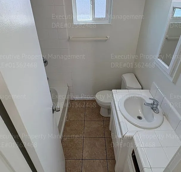1405 Pacific St — Photo 27