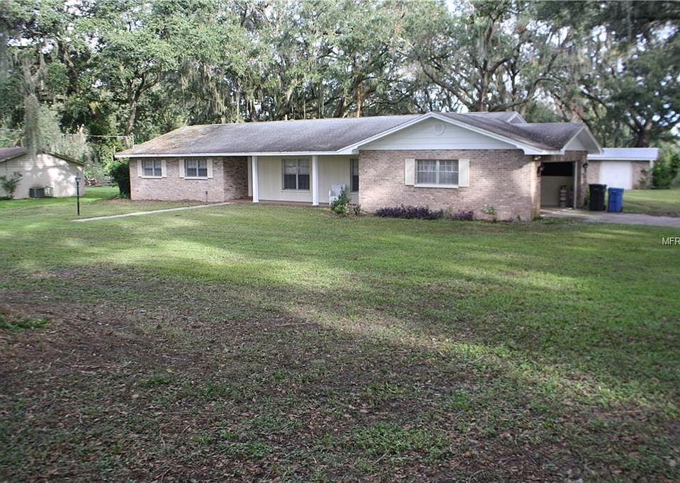 1st image of 1304 W 60th Hwy