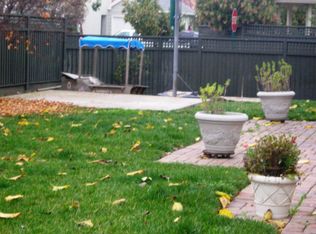 2837 Daisy Ln, Tracy, CA 95377