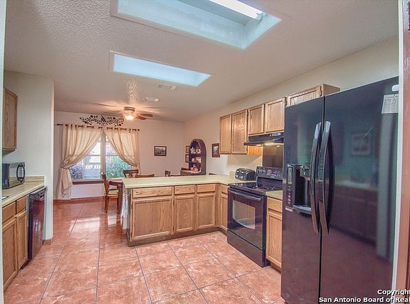 5th image of 7843 Farlin Park Dr