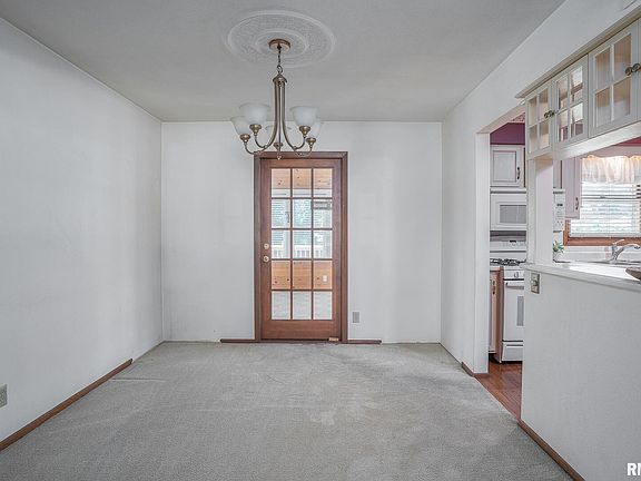 5th image of 4070 Keeneland Ct