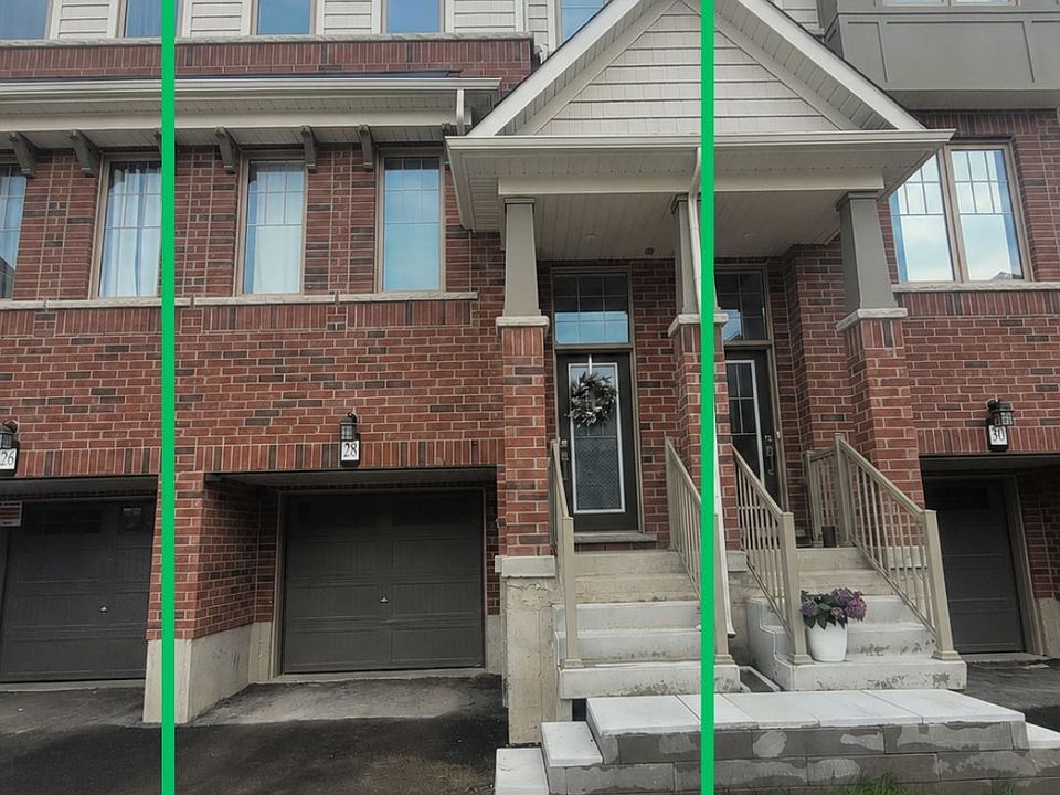 1st image of 389 Conklin Rd #28