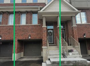 389 Conklin Rd #28, Brantford, ON N3T 0N5