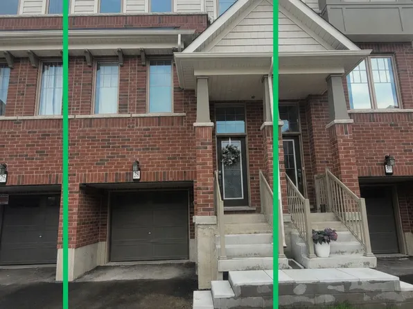 389 Conklin Rd #28, Brantford, ON N3T 0N5