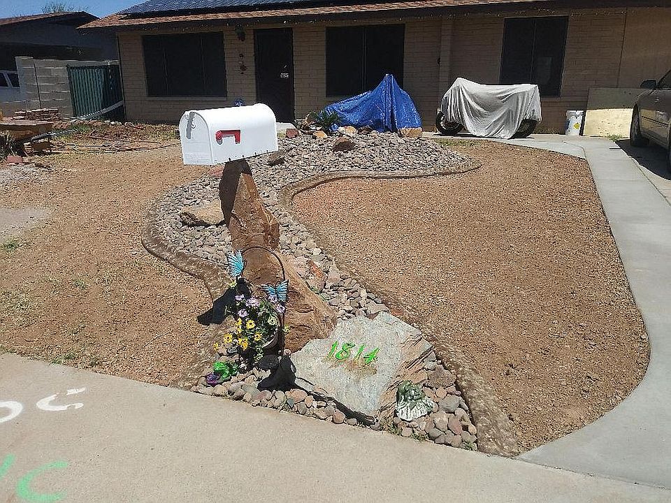 1st image of 1814 W Wahalla Ln