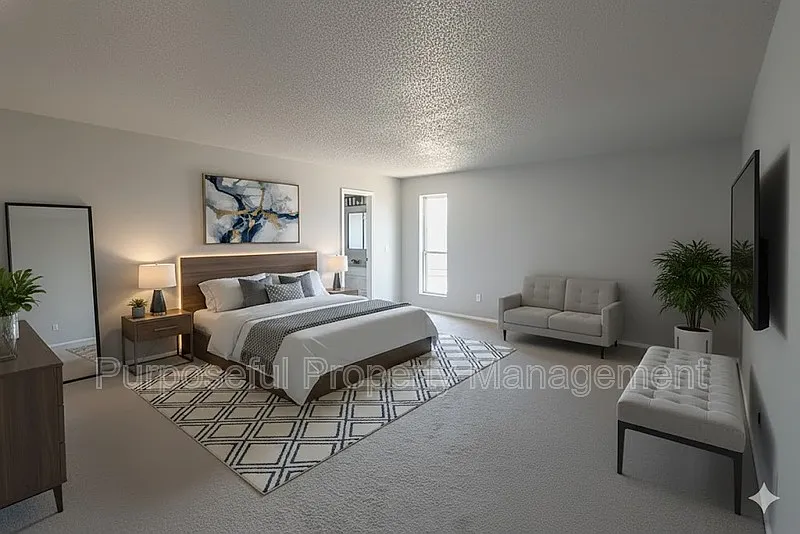 4 bed, 2.0 bath, 2175 sqft, $1,725 — Photo 2