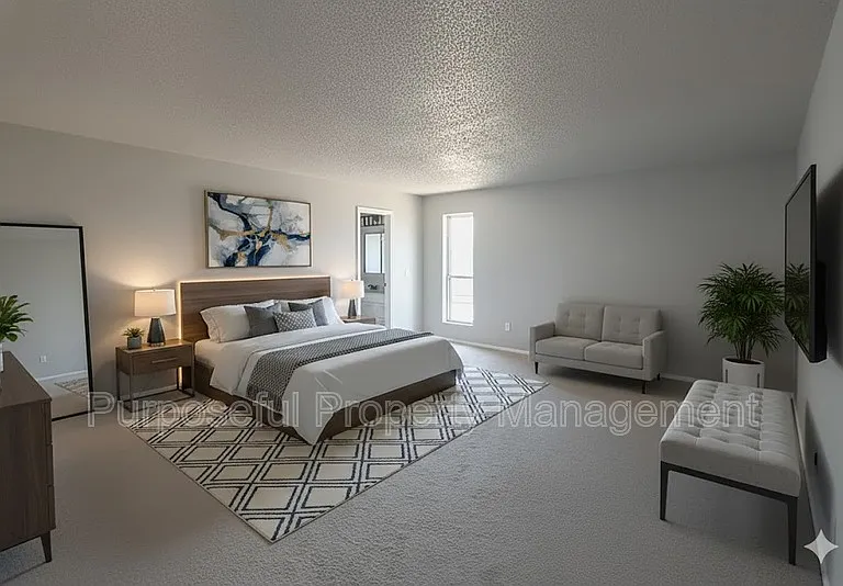 8224 NW 87th St — Photo 3