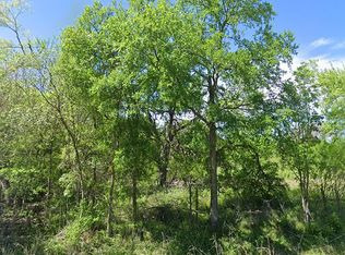 4905 Blue Bluff Rd, Austin, TX 78724