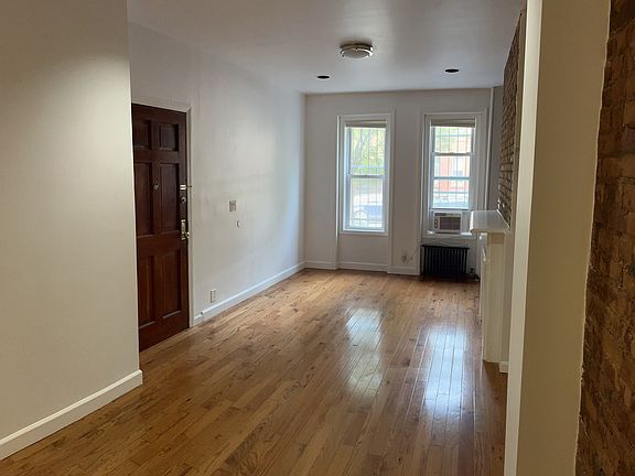 2nd image of 392 12th St #1F