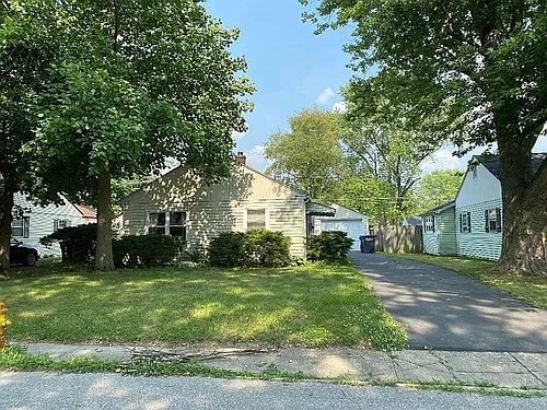 1032 N Korby St Photo 1 1032 N Korby St Photo 1