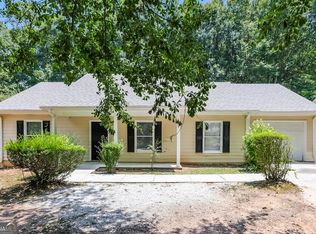 1224 Claywill Cir, Monroe, GA 30655