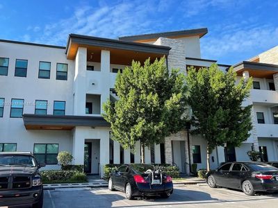 7809 NW 104th Ave APT 33, Doral, FL, 33178