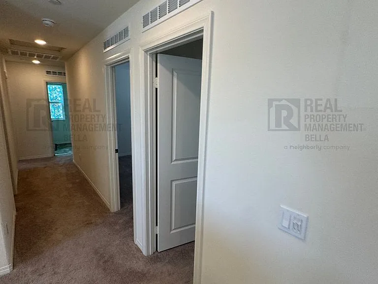 29555 Copper Hill Ct — Photo 19