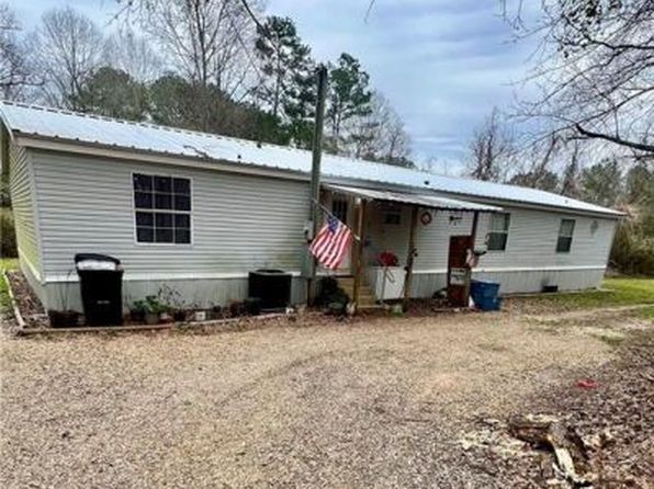10480 Lee Settlement Rd