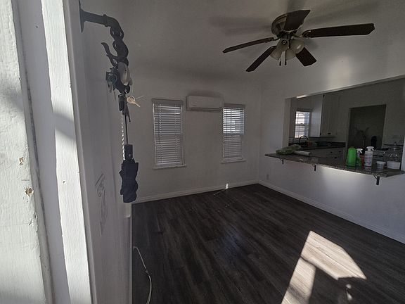 3rd image of 9827 Beach St #9827
