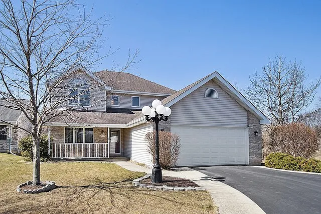 232 Crystal Ln photo 1