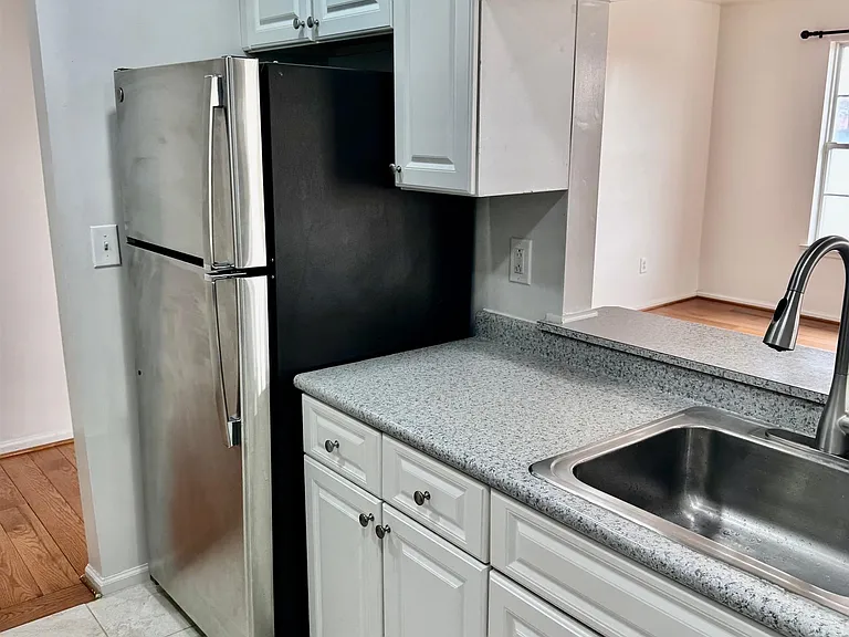 34 Bergen Ridge Rd #2 — Photo 15