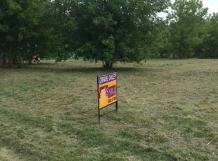 Allen Road, Albion, NY 14411