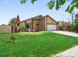 1530 E Brockton Ave, Redlands, CA 92374