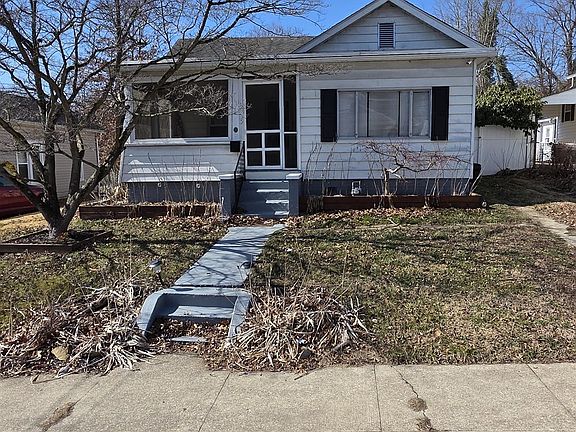 2nd image of 417 Rotary Rd