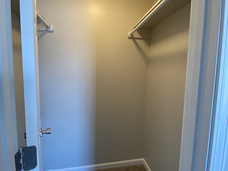 2251 S 64th St W #4 — Photo 8