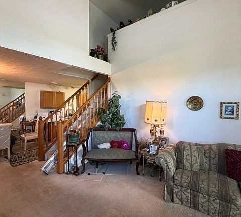 3rd image of 5947 W Bastille Way