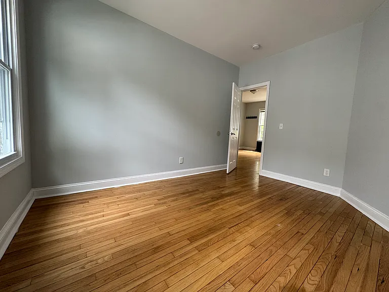 19 Orchard St #1A — Photo 13