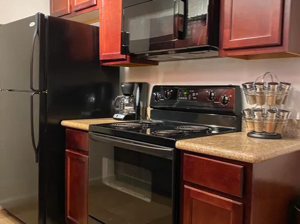 3500 N Hayden Rd APT 105, Scottsdale, AZ 85251