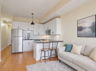 1644 W 21st St, Chicago, IL 60608