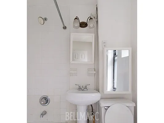 Rented by Bellmarc Realty | media 26